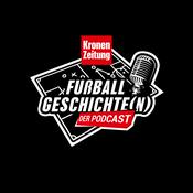 Podcast Krone Fußball-Geschichten