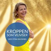 Podcast Kroppen Som Vejviser