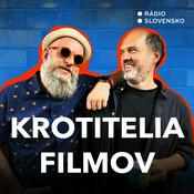 Podcast Krotitelia filmov