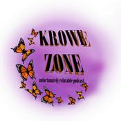 Podcast KROWE ZONE