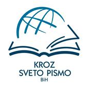 Podcast Kroz Sveto Pismo - BiH