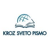 Podcast Kroz Sveto Pismo