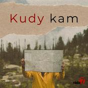 Podcast Kudy kam