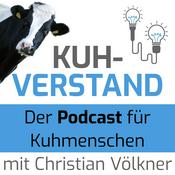 Podcast Kuhverstand