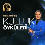 Podcast Kulluk Öyküleri