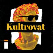 Podcast Kultrovat
