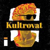 Podcast Kultrovat