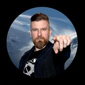 Podcast Kulttuuripuolue