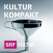 Podcast Kultur kompakt