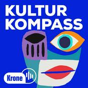 Podcast Kultur Kompass