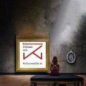 Podcast KULTUR VIERTELSTUNDE