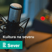 Podcast Kultura na severu