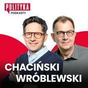 Podcast Kultura na weekend