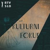 Podcast Kulturni fokus