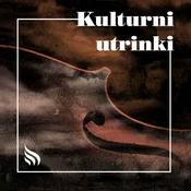 Podcast Kulturni utrinki