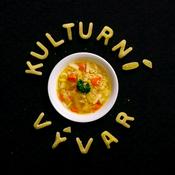 Podcast Kulturní vývar