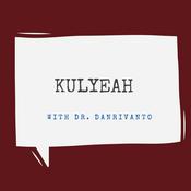 Podcast KULYEAH with Dr. Danrivanto