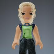 Podcast kunang bau bawang