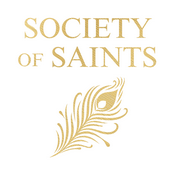 Podcast Society Of Saints