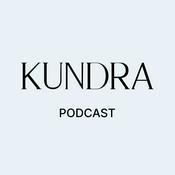 Podcast Kundra