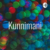 Podcast Kunnimani
