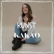 Podcast Kunst&amp;Kakao – kreativ, unabhängig, frei