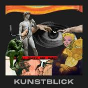Podcast Kunstblick - Der Kunstpodcast zum Thema Sammeln