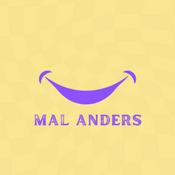 Podcast mal anders