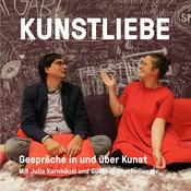 Podcast Kunstliebe