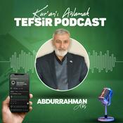 Podcast Tefsir Podcast - Abdurrahman Ateş