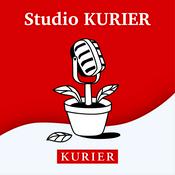 Podcast Studio KURIER - Der österreichische Nachrichtenpodcast aus Politik und Wirtschaft