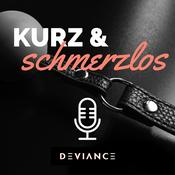 Podcast Kurz & Schmerzlos - Alles über BDSM, Fetische und kinky Sex
