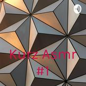 Podcast Kurz Asmr #1