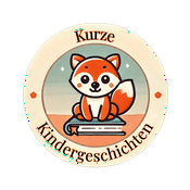 Podcast Kurze Kindergeschichten