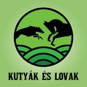Podcast Kutyák és lovak