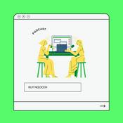 Podcast Kuy Ngoceh!