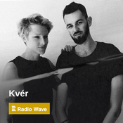 Podcast Kvér