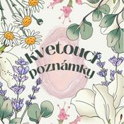 Podcast Kvetoucí poznámky