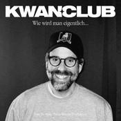Podcast KWANCLUB // Wie wird man eigentlich ...