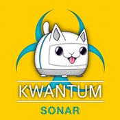 Podcast Kwantum