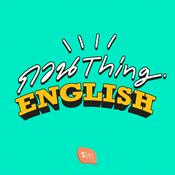 Podcast กวน Thing English