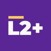 L2+