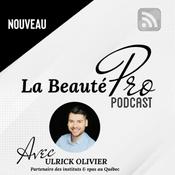 Podcast La beauté PRO