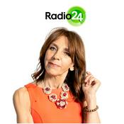 Podcast La bufala in tavola