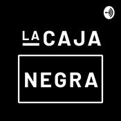 Podcast La Caja Negra