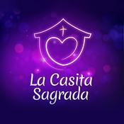 Podcast La casita sagrada