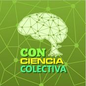 Podcast Con Ciencia Colectiva
