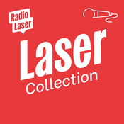 Podcast La collection podcast de Radio Laser