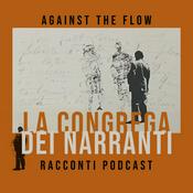 Podcast La Congrega Dei Narranti