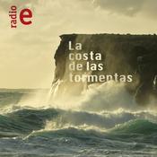 Podcast La costa de las tormentas